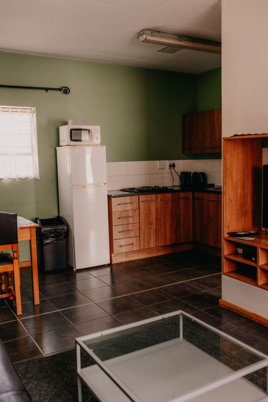 Commercial Property for Sale in Rustenburg Central North West